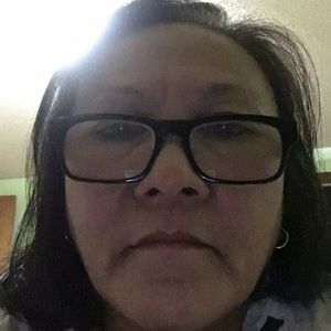 Meet your Posher, Huong